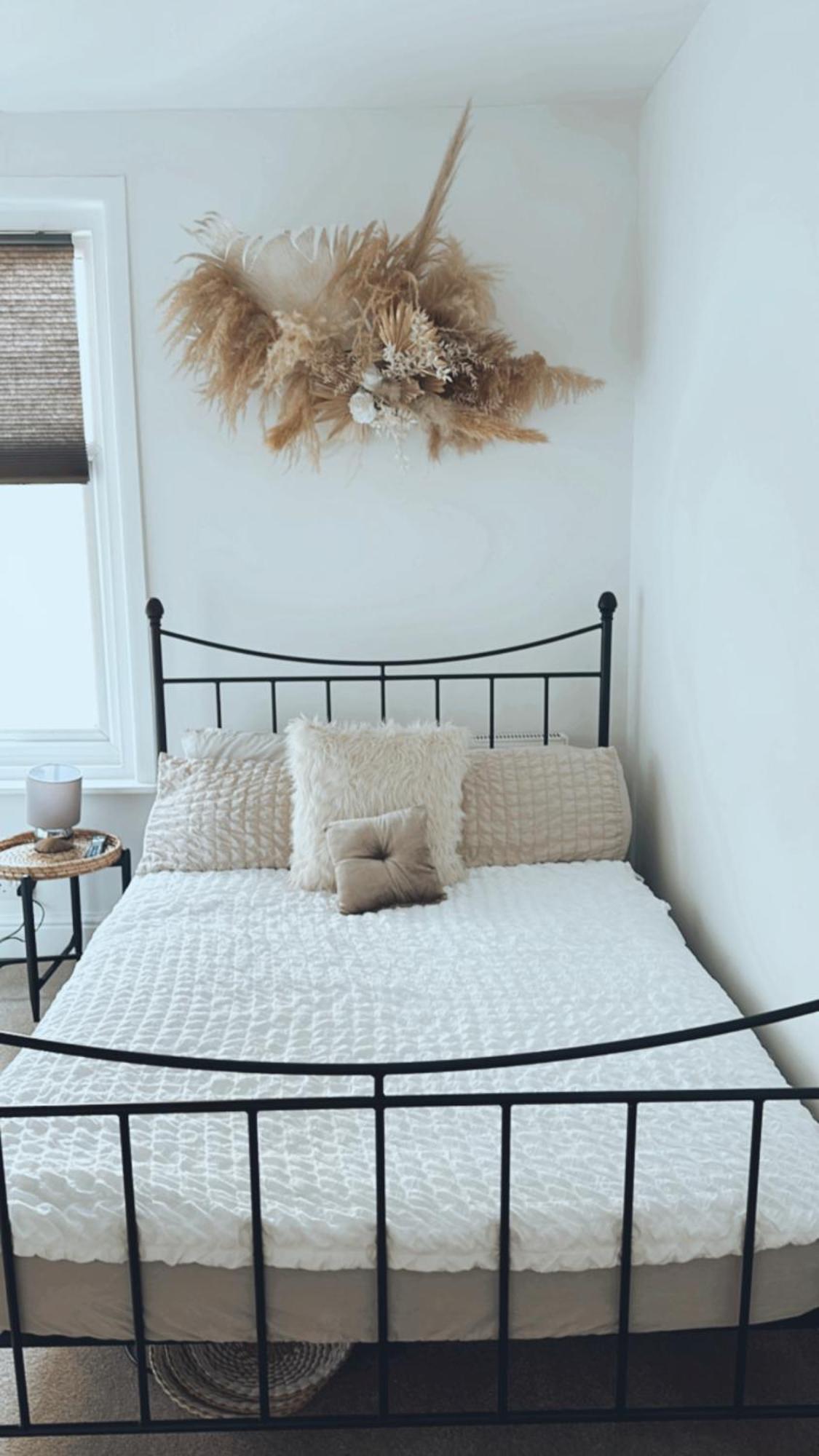 Southsea Homestays - Three Bedroom Home, Sleeps 8 - With Garden & Hot Tub Portsmouth Zewnętrze zdjęcie